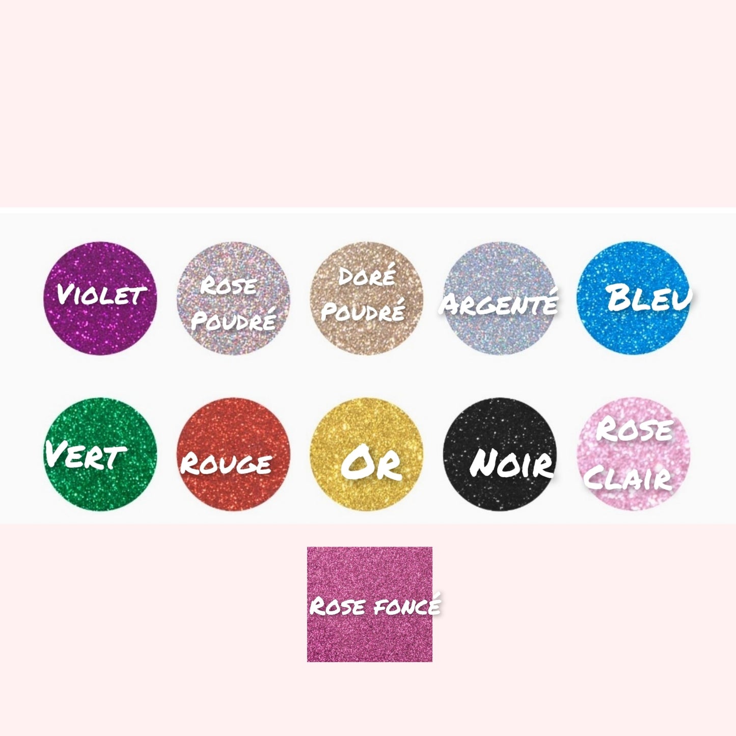 Lunch bag isotherme personnalisé - DD Creas