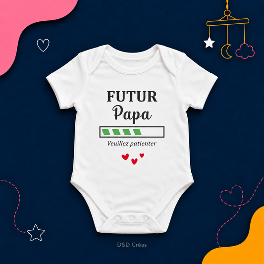 Futur Papa